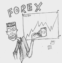 Nsp forex