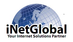 Контактная Информация iNetGlobal - Реклама а Интернет Раскрутка Сайта Бесплатный Трафик Inet Global - Your Internet Solutions Provider Глобус Голубая Планета Земля Мир Земной Шар