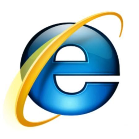 Возможности Дополнительного Заработка Значек Internet Explorer Социальная Сеть Интернет Мировая Паутина Social Network