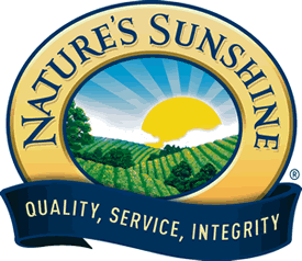 Международная конференция Nature's Sunshine Products - NSP 11 июня 2011 год Польша Логотип logo Природные Солнечные Продукты - НСП Эмблема Лого
