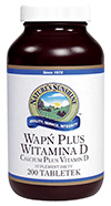 Calcium Plus Vitamin D - Кальций с витамином Д и Магнием Товары для Здоровья Биологически Активные Добавки к пище БАД Nature's Sunshine Products NSP НСП Лекарственные Растения Лечебные Травы Nutritional Supplements Dietary Биодобавки