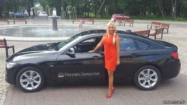BMW - Специальная автопрограмма благодаря которой уже сотни людей стали обладателями новых, престижных автомобилей самых разных классов - Автолизинг Машина в Подарок Лизинг Безпроцентный Кредит Премия на содержание - Как Заработать на Авто за год?