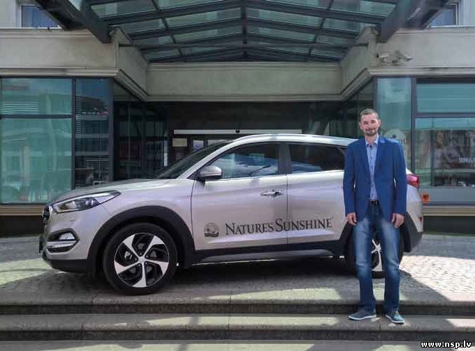 Hyundai Lucson - Специальная автопрограмма благодаря которой уже сотни людей стали обладателями новых, престижных автомобилей самых разных классов - Автолизинг Машина в Подарок Лизинг Безпроцентный Кредит Премия на содержание - Как Заработать на Авто за год?