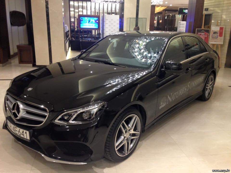 Mrcedes E350 - Специальная автопрограмма благодаря которой уже сотни людей стали обладателями новых, престижных автомобилей самых разных классов - Автолизинг Машина в Подарок Лизинг Безпроцентный Кредит Премия на содержание - Как Заработать на Авто за год?