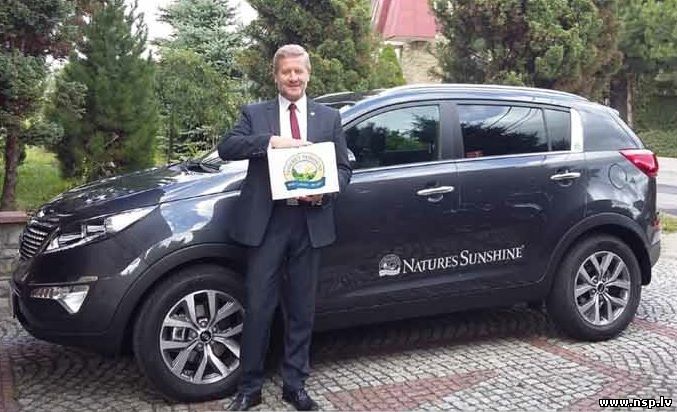 KIA Sportage - Специальная автопрограмма благодаря которой уже сотни людей стали обладателями новых, престижных автомобилей самых разных классов - Автолизинг Машина в Подарок Лизинг Безпроцентный Кредит Премия на содержание - Как Заработать на Авто за год?