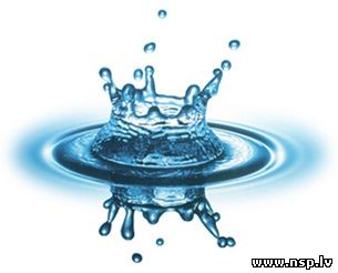 Вода - Роль воды Сколько надо пить воды как и какую H2O Стакан Воды Жидкость Капля Брызги Мокрый Струя Прозрачная Вода Голубая