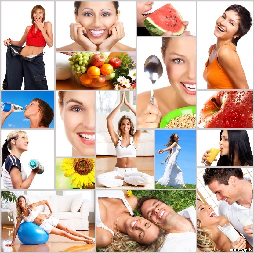 Здоровье, красота, бад, биологически активные добавки, косметика, работа, MLM МЛМ, сетевой маркетинг в Nature's Sunshine Products, NSP