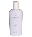 Restoring shampoo Восстанавливающий шампунь NSP
